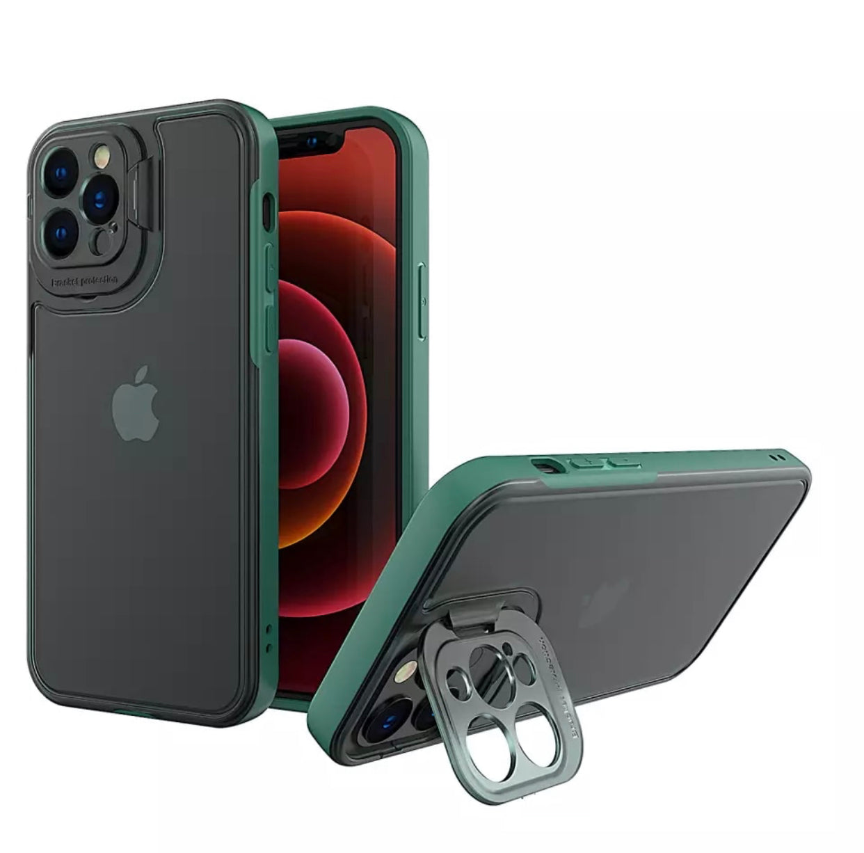 Camera Phone Case | iPhone Camera Cover | Super Savings Technologies Camera Phone Case | iPhone Camera Cover | Super Savings Technologies